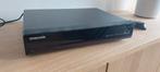 Samsung SMT-C7140 decoder met HDD, Ophalen of Verzenden, Gebruikt, Harddiskrecorder