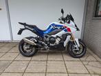 BMW S 1000 XR (bj 2022), Motoren, Motoren | BMW, Bedrijf, Toermotor