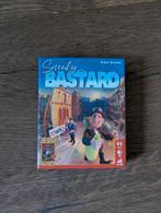 Spel Sneaky Bastards 999 games - perfect cadeau, Ophalen of Verzenden