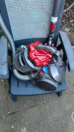 Dyson DC29, Gebruikt, Stofzuiger, Ophalen of Verzenden, Minder dan 1200 watt
