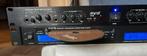 Audio: APART Pir7600 Amplifier, BGM3000 player., Ophalen, Gebruikt, Overige merken