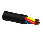 Kabel op rol - Van Damme SPOFC / PROCAB - speakerkabel, Diverse, Nieuw, Ophalen of Verzenden, Apparatuur