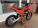 Ktm sx85 2025 sx 85 crossmotor geen gasgas husqvarna mc tc, Ophalen