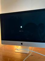Apple desktop, Computers en Software, Ophalen of Verzenden, Zo goed als nieuw, IMac