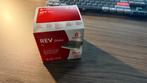 Iomega REV removable harddisks 35GB *NIEUW* (4 van de 5), Ophalen of Verzenden, Nieuw, Overige typen