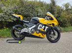 Honda CBR400RR NC29 - Circuitmotor, Motoren, 400 cc, 4 cilinders, Particulier, Overig
