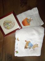 Pieter konijn Peter Rabbit, Ophalen of Verzenden, Zo goed als nieuw