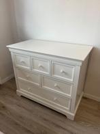 Commode Chateau Kidsmill, Ophalen, 50 tot 70 cm, 100 cm of meer, Zo goed als nieuw