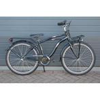 Bike Fun Crazy Cryuiser JR3 26 Inch Gebruikt, Gebruikt, Bike fun, Versnellingen, Ophalen