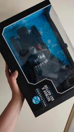 Dc. Mcfarlane batman nieuw, Ophalen of Verzenden, Zo goed als nieuw