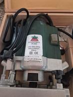 Freesmachine, NIEUW!, Ophalen of Verzenden, Nieuw, Tuinfrees