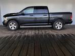 Dodge Ram 1500 5.7 V8 4x4 Crew Cab 5'7 Sport | Lage bijtelli, Auto's, Automaat, Gebruikt, 5654 cc, Leder en Stof