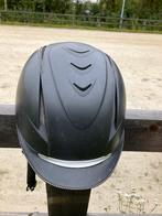 Harry’s Horse cap maat L/XL, Heren, Overige soorten, Ophalen of Verzenden, Zo goed als nieuw