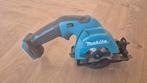 Makita HS301D Cirkelzaag !, Doe-het-zelf en Verbouw, Gereedschap | Zaagmachines, Minder dan 30 mm, Cirkelzaag, Ophalen of Verzenden