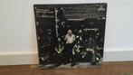 The Allman Brothers Band at Fillmore East LP Platen Japan, Ophalen of Verzenden, Gebruikt, 12 inch, Overige genres