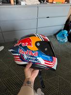 Te koop: Circuit of the Americas Red Bull helm, Ophalen of Verzenden
