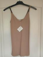 Brunello cucinelli top, Ophalen of Verzenden, Zo goed als nieuw, Maat 34 (XS) of kleiner