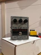 Electro Harmonix Frequency Analyzer - Ring modulator, Ophalen of Verzenden, Gebruikt, Overige typen