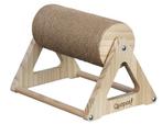 Krabcylinder L | Demomodel WEG=WEG, Ophalen of Verzenden, Nieuw, Overig speelgoed