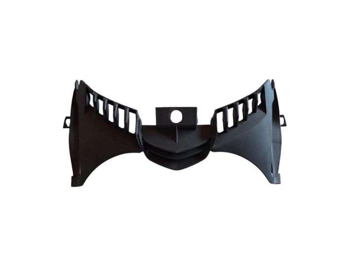 Voorkap voor kap origineel Piaggio zip, Fietsen en Brommers, Brommeronderdelen | Scooters, Gebruikt, Ophalen of Verzenden