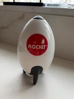 Rockit Baby Rocker NIEUW op batterijen, Ophalen of Verzenden, Nieuw, Overige merken