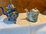 Cloisonné, Antiek en Kunst, Curiosa en Brocante, Ophalen of Verzenden