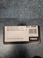 Thule Dakdrager Kit 3046, Ophalen of Verzenden