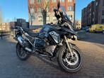 BMW R1200GS LC 2013, Motoren, Motoren | BMW, 2 cilinders, Motorrijbewijs A, 1170 cc, Particulier