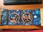 Dvd Harry Potter en de Steen der Wijzen, Cd's en Dvd's, Dvd's | Avontuur, Ophalen of Verzenden, Zo goed als nieuw