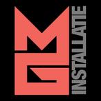 MG Installatie | Allround klusbedrijf, Garantie