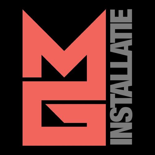 MG Installatie | Allround klusbedrijf, Diensten en Vakmensen, Klussers en Klusbedrijven, Garantie