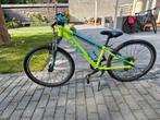 Cube Acid 24 inch, Ophalen of Verzenden, Gebruikt, Staal, 24 inch of meer