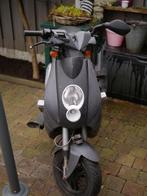 Peugeot Ludix uit 2008 met waterkoeling, 50 cc, Gebruikt, Ludix, Tweetakt