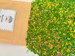 Speelrijst Lente zakje 250 gram, Ophalen of Verzenden, Nieuw, Ontdekken