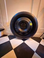 Reserveband / Thuiskomer - T125/70D17, Ophalen of Verzenden, Nieuw