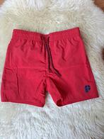 Zwembroek protest maat 128 jongen, Kinderen en Baby's, Kinderkleding | Maat 128, Ophalen, Gebruikt, Protest, Sport- of Zwemkleding