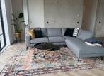 RUG Vista – Vloerkleed Cassiopeia Vintage | 200 x 300 cm, Gebruikt, Overige kleuren, 150 tot 200 cm, 200 cm of meer