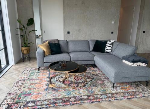 RUG Vista – Vloerkleed Cassiopeia Vintage | 200 x 300 cm, Huis en Inrichting, Stoffering | Tapijten en Kleden, Gebruikt, 150 tot 200 cm