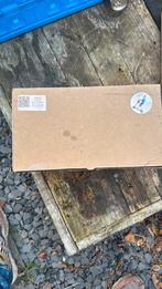 sets binnen- en buitenbanden voor Xiaomi M365 Pro, Ophalen of Verzenden, Zo goed als nieuw