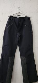 4F Men’s Ski Pants – New, Ophalen, Nieuw