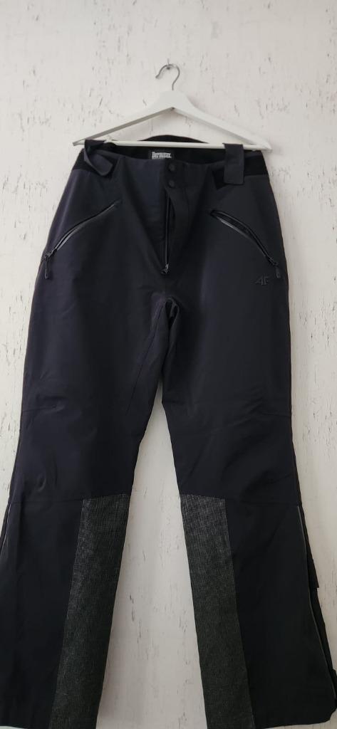 4F Men’s Ski Pants – New, Kleding | Heren, Sportkleding, Nieuw, Ophalen
