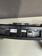 Mercedes C class airco bedieningspaneel A2049006608 W204 201, Ophalen of Verzenden, Zo goed als nieuw, Nvt, Nvt