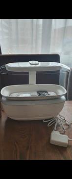 Bosch smart grow life , voor kruiden. Smart garden kweeklamp, Tuin en Terras, Kweekspullen, Ophalen of Verzenden, Zo goed als nieuw