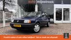 Volkswagen Polo 1.05 CL | Uniek | Volledig gedocumenteerd |, Voorwielaandrijving, Stof, Gebruikt, 4 cilinders