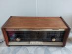 Philips Radio, Ophalen of Verzenden