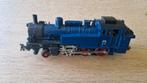 Märklin Locomotief BR74, Arnold, Ophalen of Verzenden, Zo goed als nieuw, Gelijkstroom