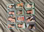 Twice photocards Kpop, Ophalen of Verzenden, Zo goed als nieuw, Foto of Kaart