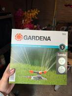 Gardena ruinsproeier nieuw in doos, Ophalen of Verzenden, Nieuw