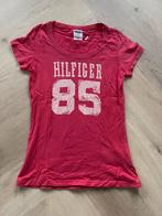 Dames T-shirt van Tommy Hilfiger maat M, Maat 38/40 (M), Ophalen of Verzenden, Zo goed als nieuw, Korte mouw