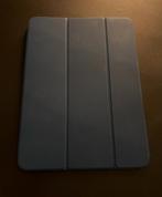 Apple iPad Air 4 Smart Folio - Beschermhoes, Computers en Software, Tablet-hoezen, Ophalen of Verzenden, Gebruikt, 11 inch, Bescherming voorkant